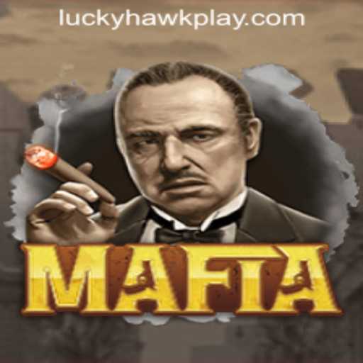 Exploring the Intriguing World of Mafia at Hawkplay Online Casino