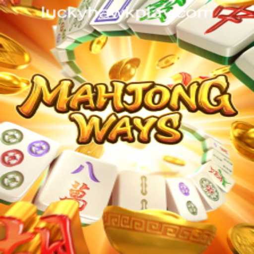 Unveiling MahjongWays: A Unique Adventure at Hawkplay Online Casino