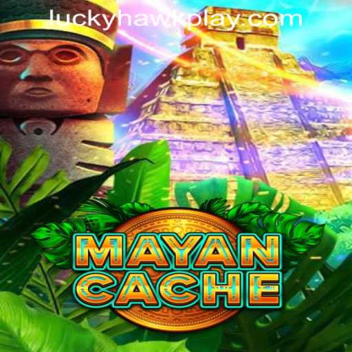 MayanCache: A Thrilling Addition to Hawkplay Online Casino