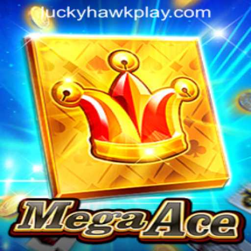 Exploring the Exciting World of MegaAce at Hawkplay Online Casino