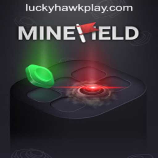 Exploring MineField at Hawkplay Online Casino: An Engaging Adventure