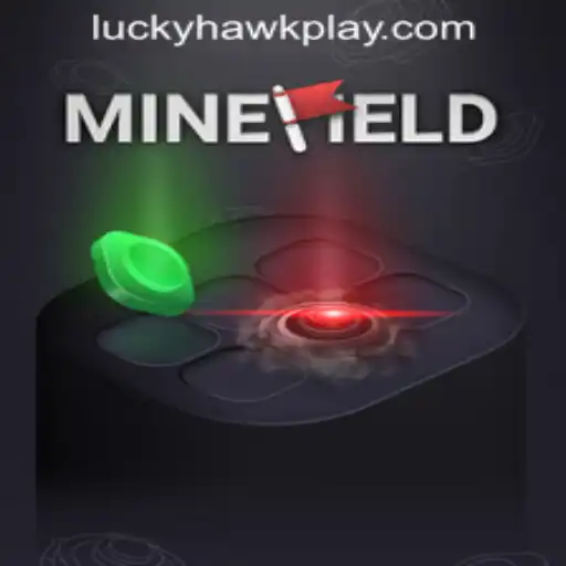 Exploring MineField at Hawkplay Online Casino: An Engaging Adventure