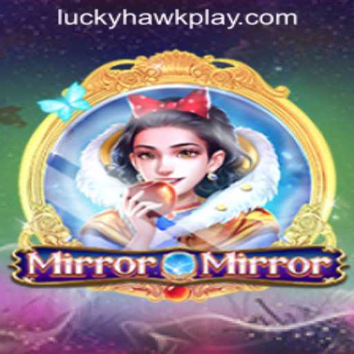 Discover MirrorMirror: An Exciting Adventure with Hawkplay Online Casino