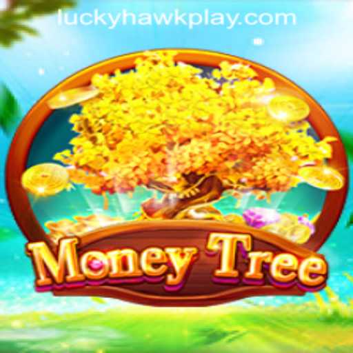 Discover the Thrilling World of MoneyTree at Hawkplay Online Casino