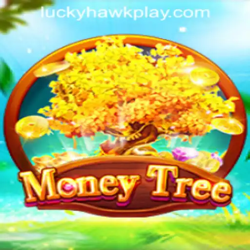 Discover the Thrilling World of MoneyTree at Hawkplay Online Casino