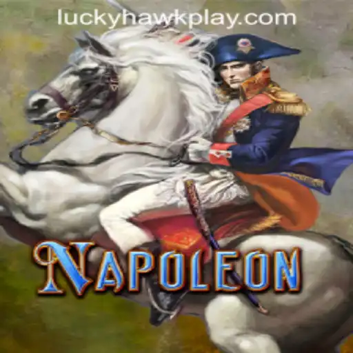 Discover Napoleon: A Classic Card Game at Hawkplay Online Casino