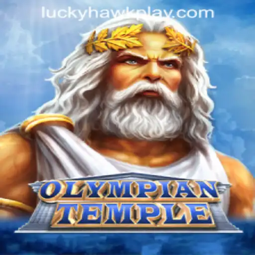 Exploring the Mystical World of OlympianTemple at Hawkplay Online Casino