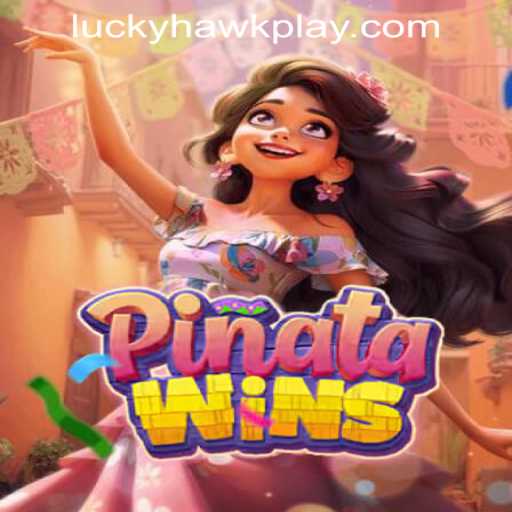Discover the Exciting World of PinataWins at Hawkplay Online Casino