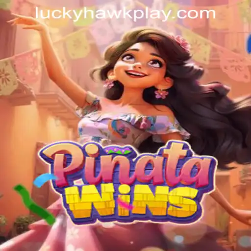 Discover the Exciting World of PinataWins at Hawkplay Online Casino