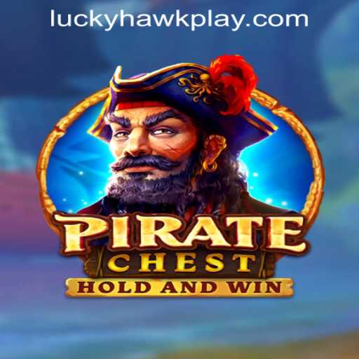 Exploring PirateChest: The New Treasure at Hawkplay Online Casino