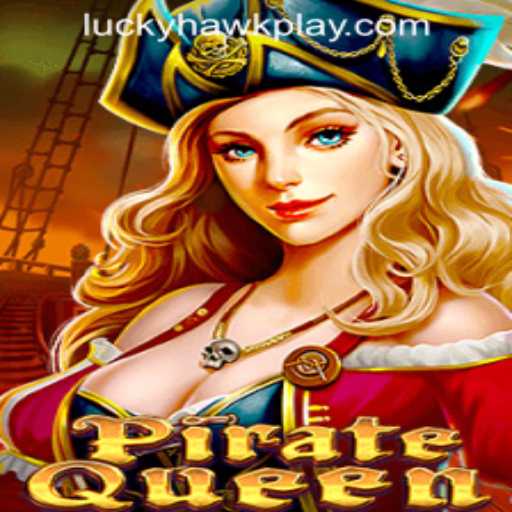 Discover the Thrilling World of PirateQueen at Hawkplay Online Casino