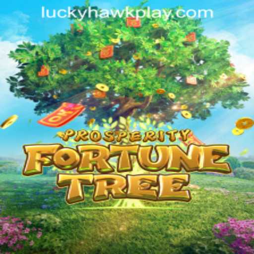 Discover the Exciting World of ProsperityFortuneTree at Hawkplay Online Casino