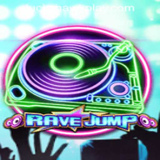 Explore the Exciting World of RaveJump at Hawkplay Online Casino