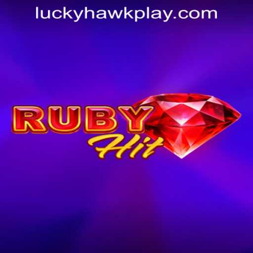 Discover RubyHit: The Exciting World of Hawkplay Online Casino's Latest Game