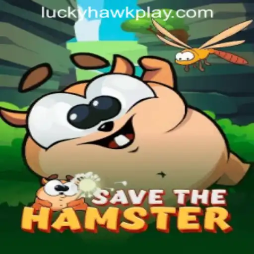 Exploring SavetheHamster: A Unique Addition to Online Gaming