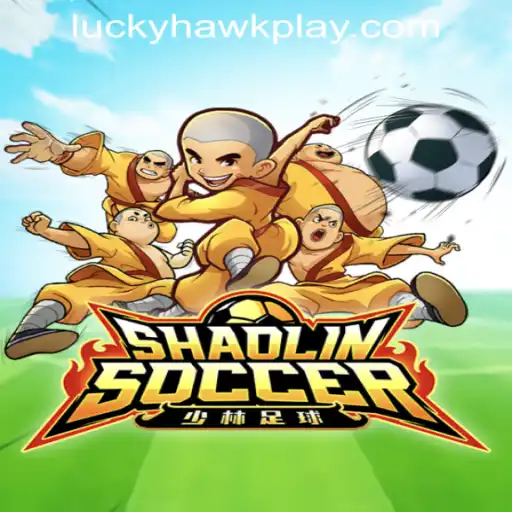 Shaolin Soccer's Impact in the Hawkplay Online Casino Universe