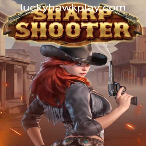 Discover the Thrilling World of Sharpshooter at Hawkplay Online Casino