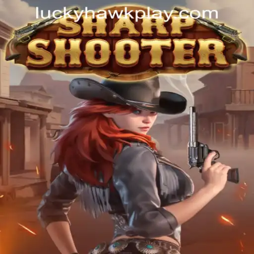 Discover the Thrilling World of Sharpshooter at Hawkplay Online Casino