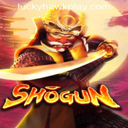 Unveiling Shogun at Hawkplay Online Casino: An Immersive Gaming Experience