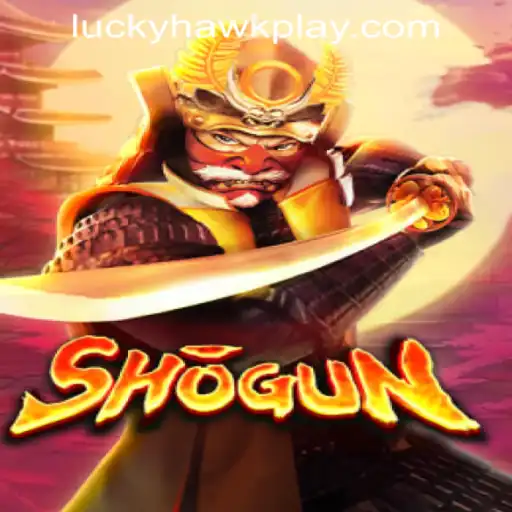 Unveiling Shogun at Hawkplay Online Casino: An Immersive Gaming Experience