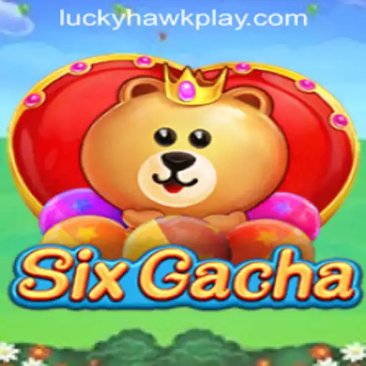 Exploring the Thrilling World of SixGacha at Hawkplay Online Casino