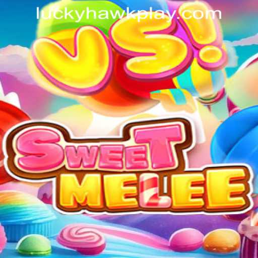 Exploring the Exciting World of SweetMelee with Hawkplay Online Casino