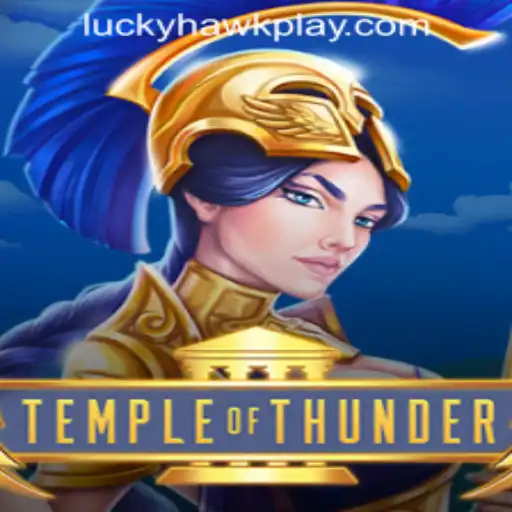 Exploring the Thrills of TempleofThunder at Hawkplay Online Casino