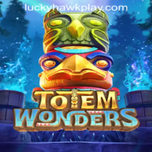 Explore the Enchanting World of TotemWonders at Hawkplay Online Casino