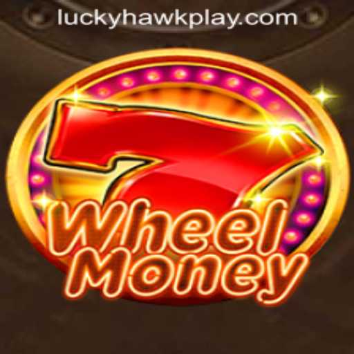 Discovering WheelMoney: The Thrilling Game at Hawkplay Online Casino