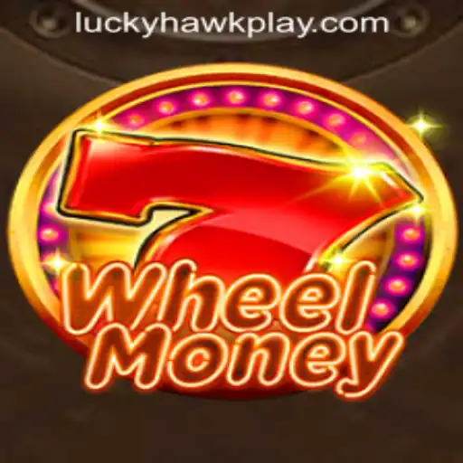 Discovering WheelMoney: The Thrilling Game at Hawkplay Online Casino