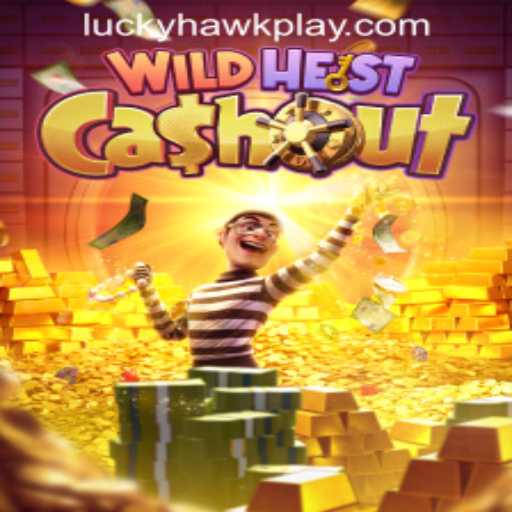 Exploring the Exciting World of WildHeistCashout at Hawkplay Online Casino