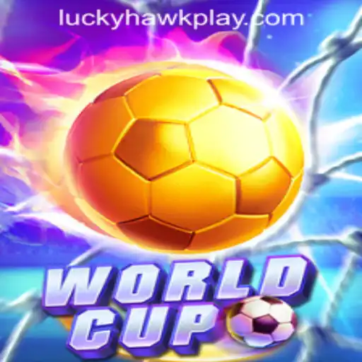 Discover the Exciting World of WorldCup at Hawkplay Online Casino