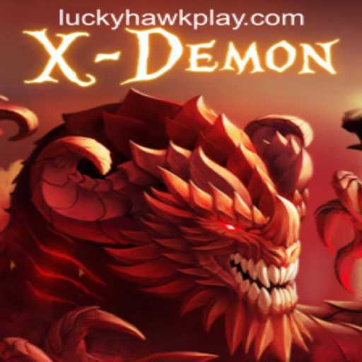 Exploring the Thrilling World of XDemon at Hawkplay Online Casino