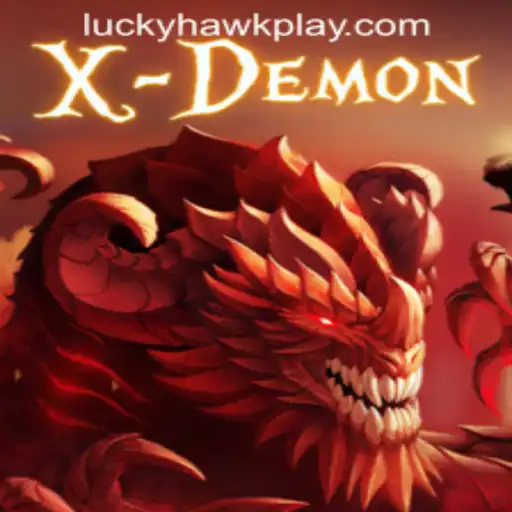 Exploring the Thrilling World of XDemon at Hawkplay Online Casino